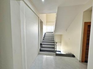 grs comforts lodge