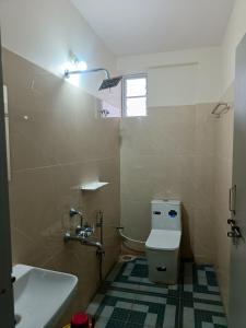 grs comforts lodge