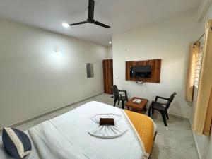 grs comforts lodge