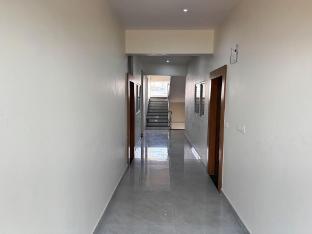 grs comforts lodge