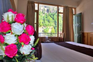 Mk Resort,,5 star