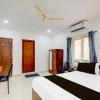 super townhouse nallagandla nest
