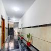 super townhouse nallagandla nest