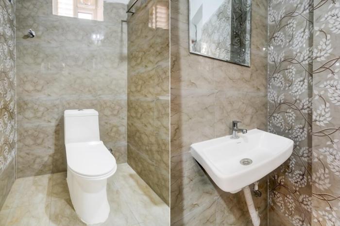 super townhouse nallagandla nest