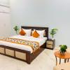 new delhi