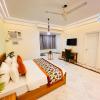 new delhi