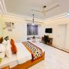 new delhi