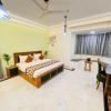 new delhi