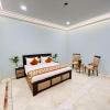 gulmohar residency hauz khas new delhi couple friendly