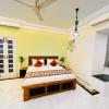 gulmohar residency hauz khas new delhi couple friendly