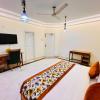 gulmohar residency hauz khas new delhi couple friendly