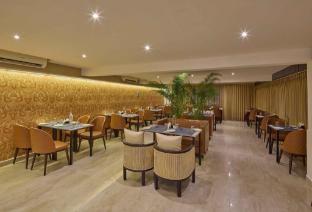 grand continent t nagar