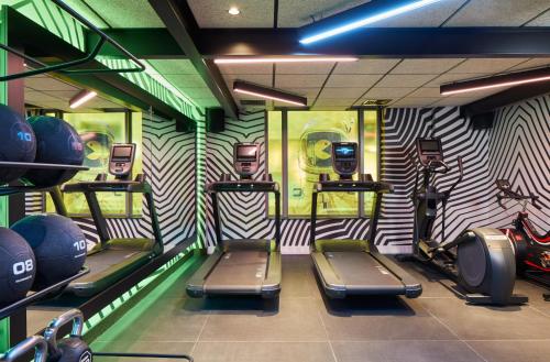 edinburgh