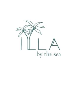 illa by the sea