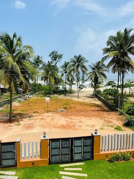 udupi