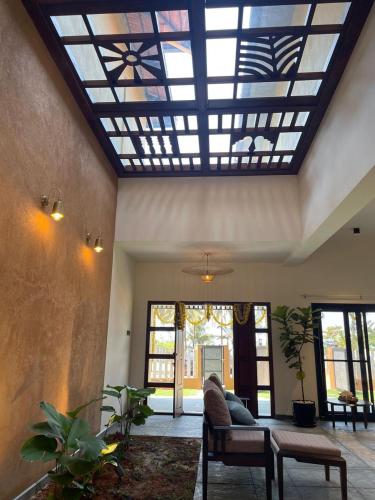 Illa - By The Sea,,2 star