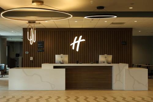 holiday inn osceola by ihg