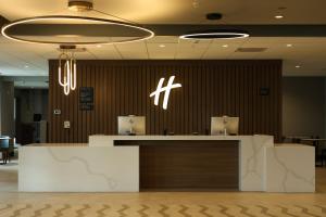 holiday inn osceola by ihg