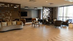 holiday inn osceola by ihg