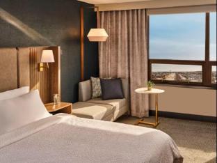holiday inn osceola by ihg