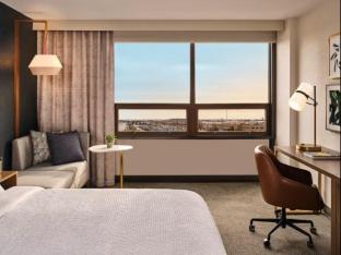 holiday inn osceola by ihg