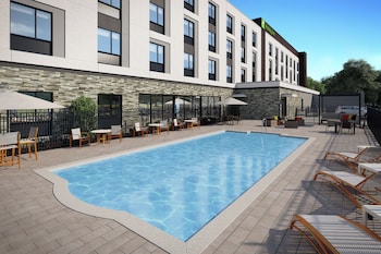 Holiday Inn Osceola By Ihg,,3 star