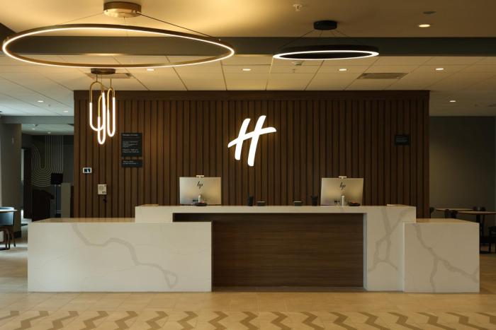 holiday inn osceola by ihg