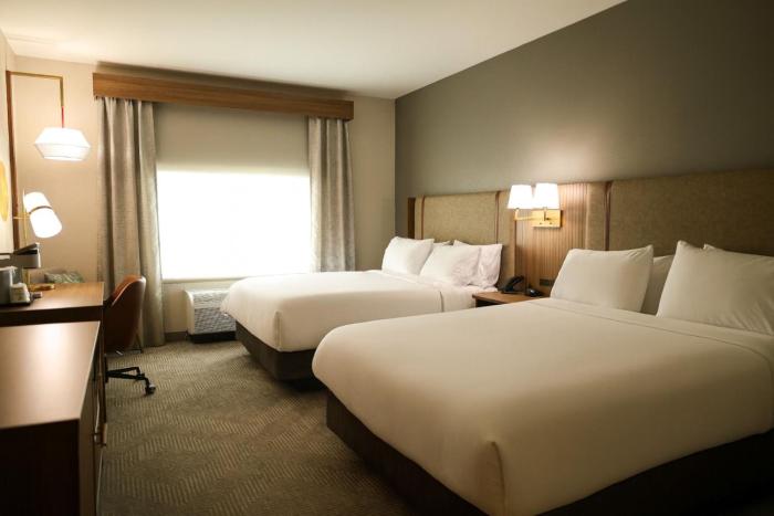 holiday inn osceola by ihg