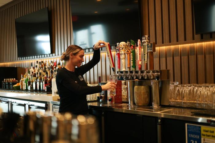 holiday inn osceola by ihg