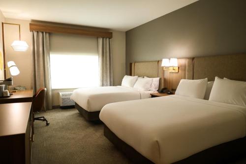 holiday inn osceola by ihg