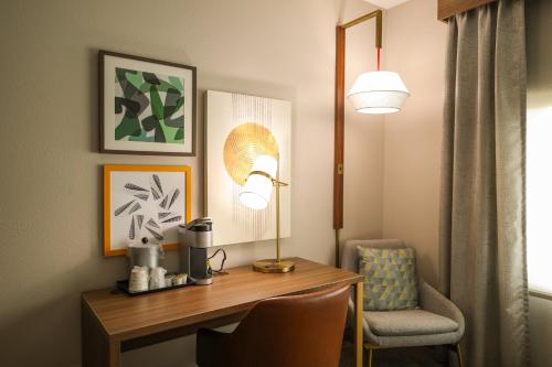 holiday inn osceola by ihg