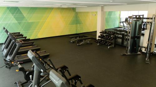 holiday inn osceola by ihg