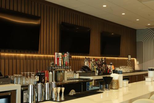 holiday inn osceola by ihg