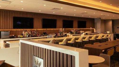 holiday inn osceola by ihg