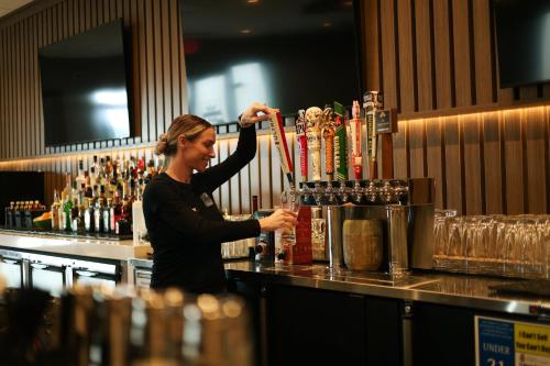 holiday inn osceola by ihg