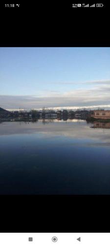 Houseboat Shamshad,,3 star