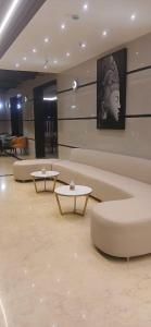 kr inn narasapura