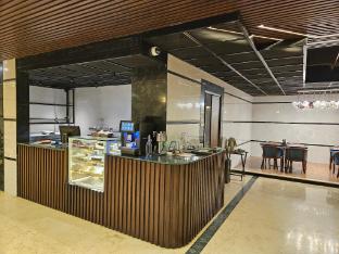 kr inn narasapura