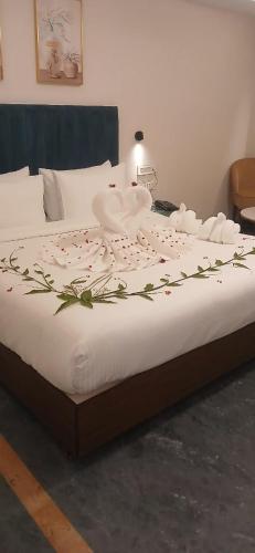 Kr Inn Narasapura,,3 star