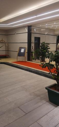 Kr Inn Narasapura,,3 star