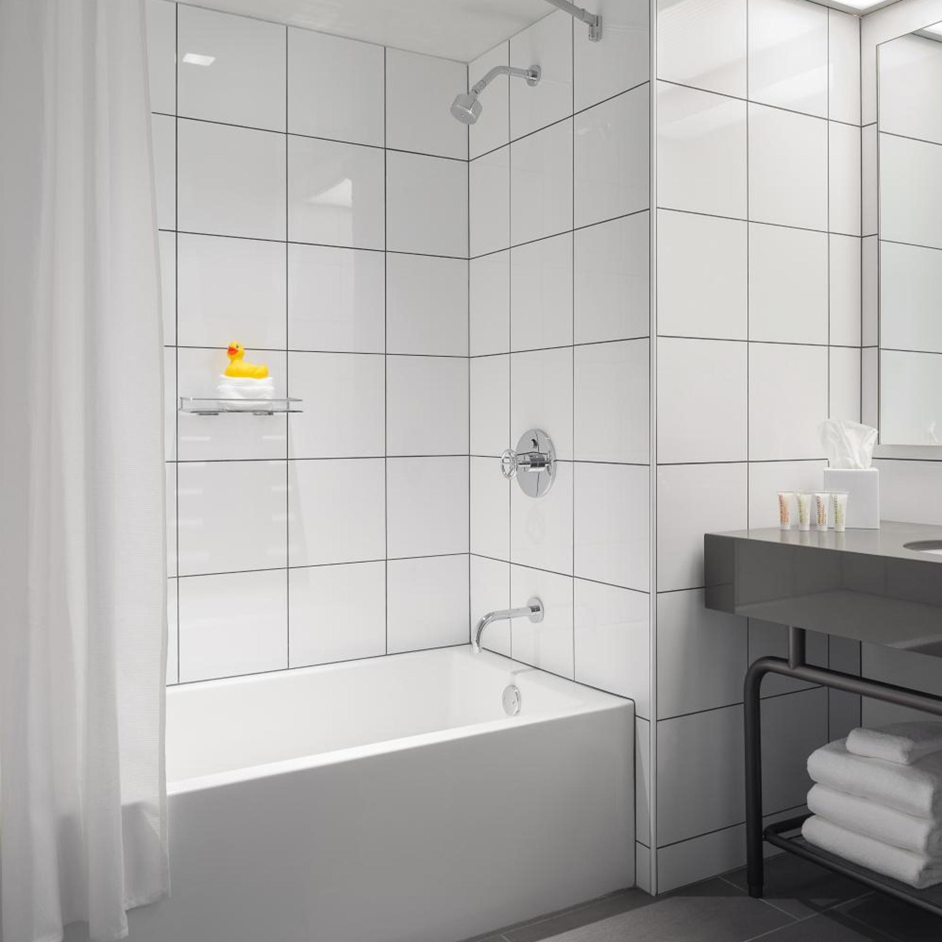 fordson hotel in the unbound collection by hyatt