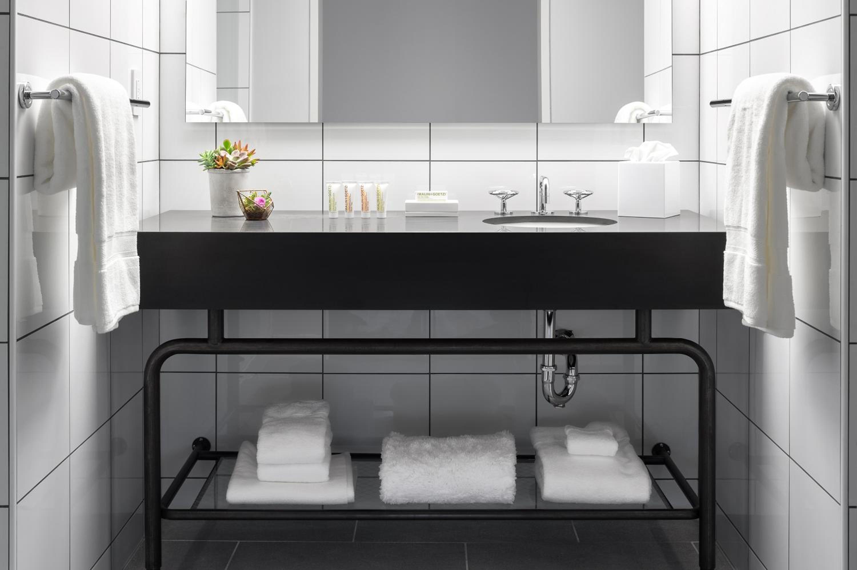 fordson hotel in the unbound collection by hyatt
