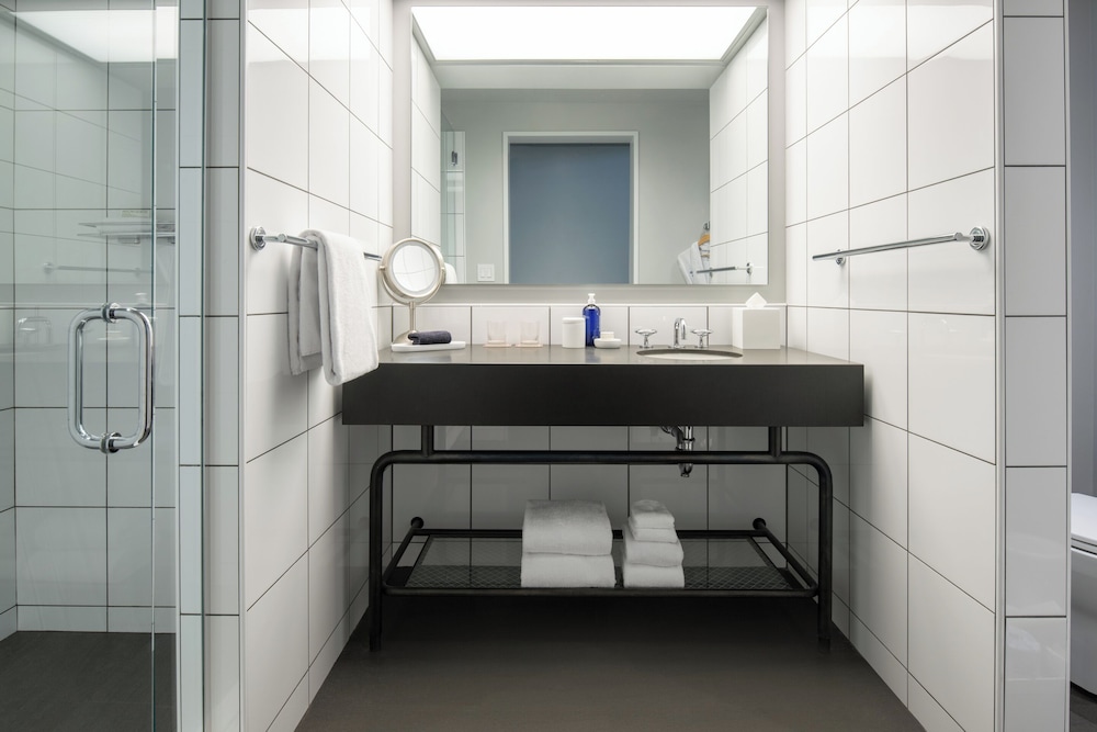 fordson hotel in the unbound collection by hyatt