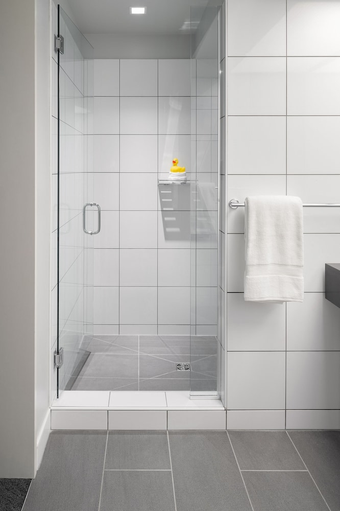fordson hotel in the unbound collection by hyatt