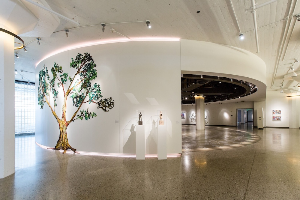 fordson hotel in the unbound collection by hyatt