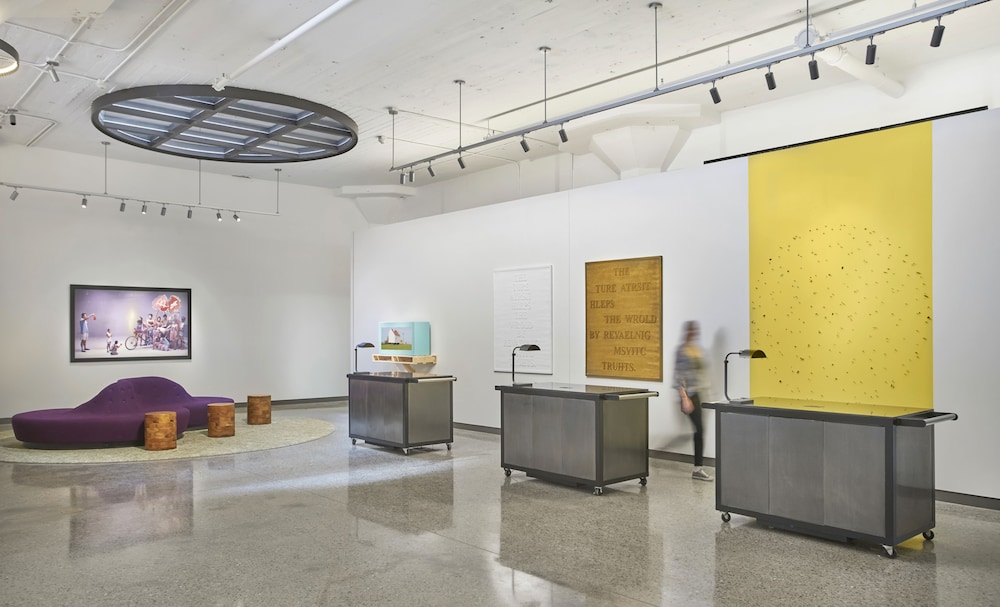 fordson hotel in the unbound collection by hyatt