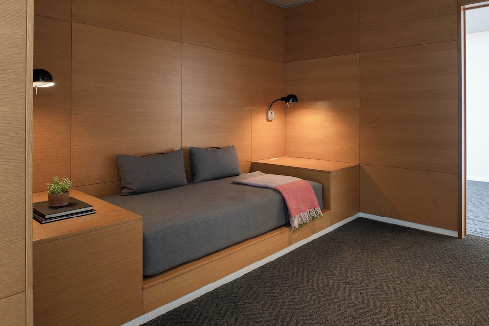fordson hotel in the unbound collection by hyatt