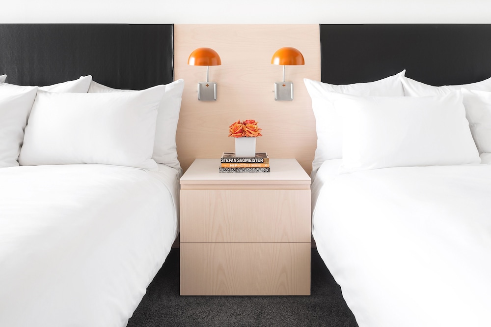 fordson hotel in the unbound collection by hyatt