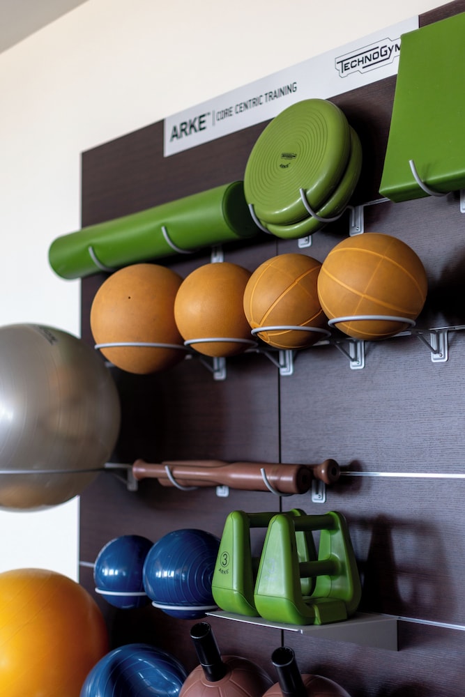 fordson hotel in the unbound collection by hyatt
