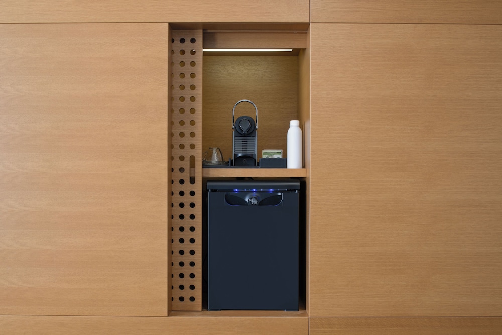 fordson hotel in the unbound collection by hyatt